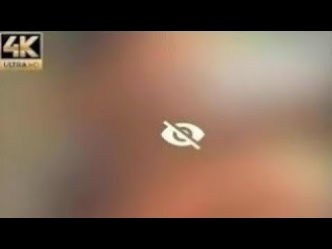 4k Try-On Haul See Everything I Transparent Dress, Lingerie & Bikini try on me 💋#bikinihaul #try 01