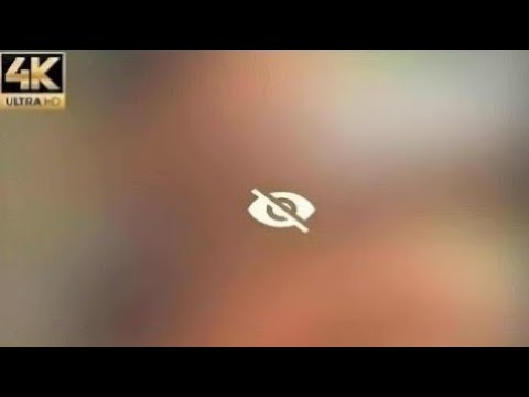 4k Try on haul see thru leggings•thong review try on haul•transparent yoga clothes•see throughme#143