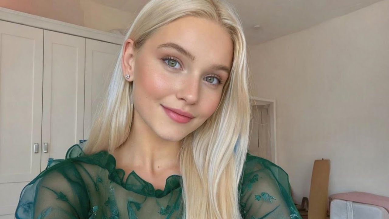 4K Try On Haul See Everything 2026 | Transparent Lingerie & Mesh Bikinis Try-On Haul With Me