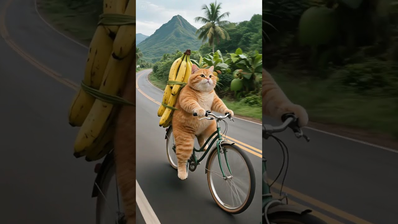 4k Transparent Try on Haul | See through cleaning | Transparent Cleaning And White Dress Review