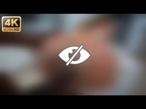 4K Micro Bikini Try -On Haul Transparent |Transparent Lingerie & See-through style #fashion #bikini