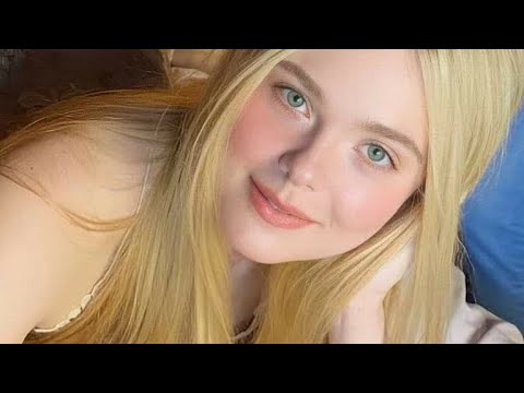 4k micro bikini try on haul | transparent lingerie | shein transparent try on haul 2025