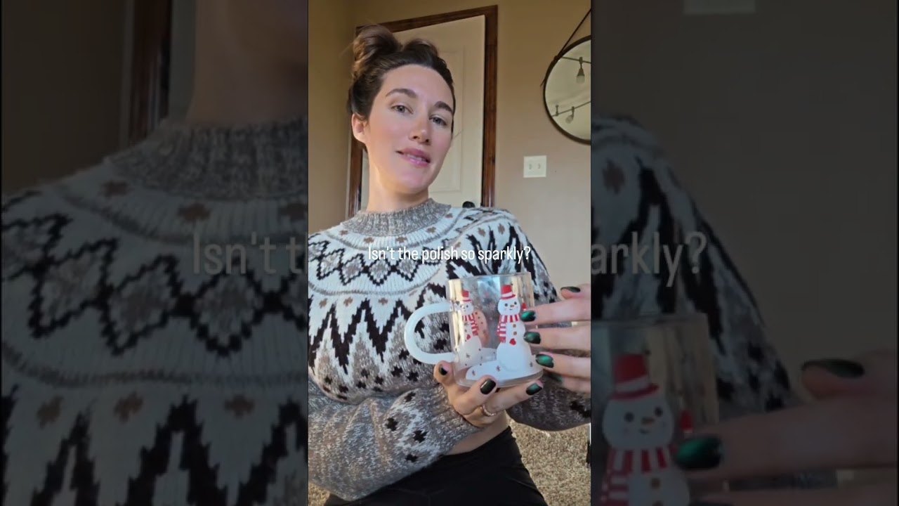 See-Through Lingerie & Micro Bikini Try-OnHaul |Transparent Style2026[4K#See-Through#bikini#lingerie