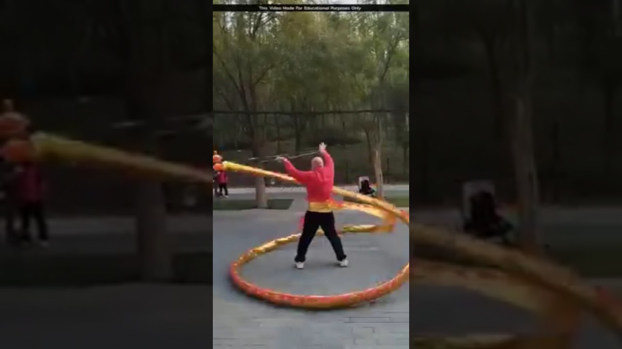 Japan’s big kite try on houl #transparent