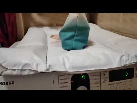 Try on haul transparent see everything