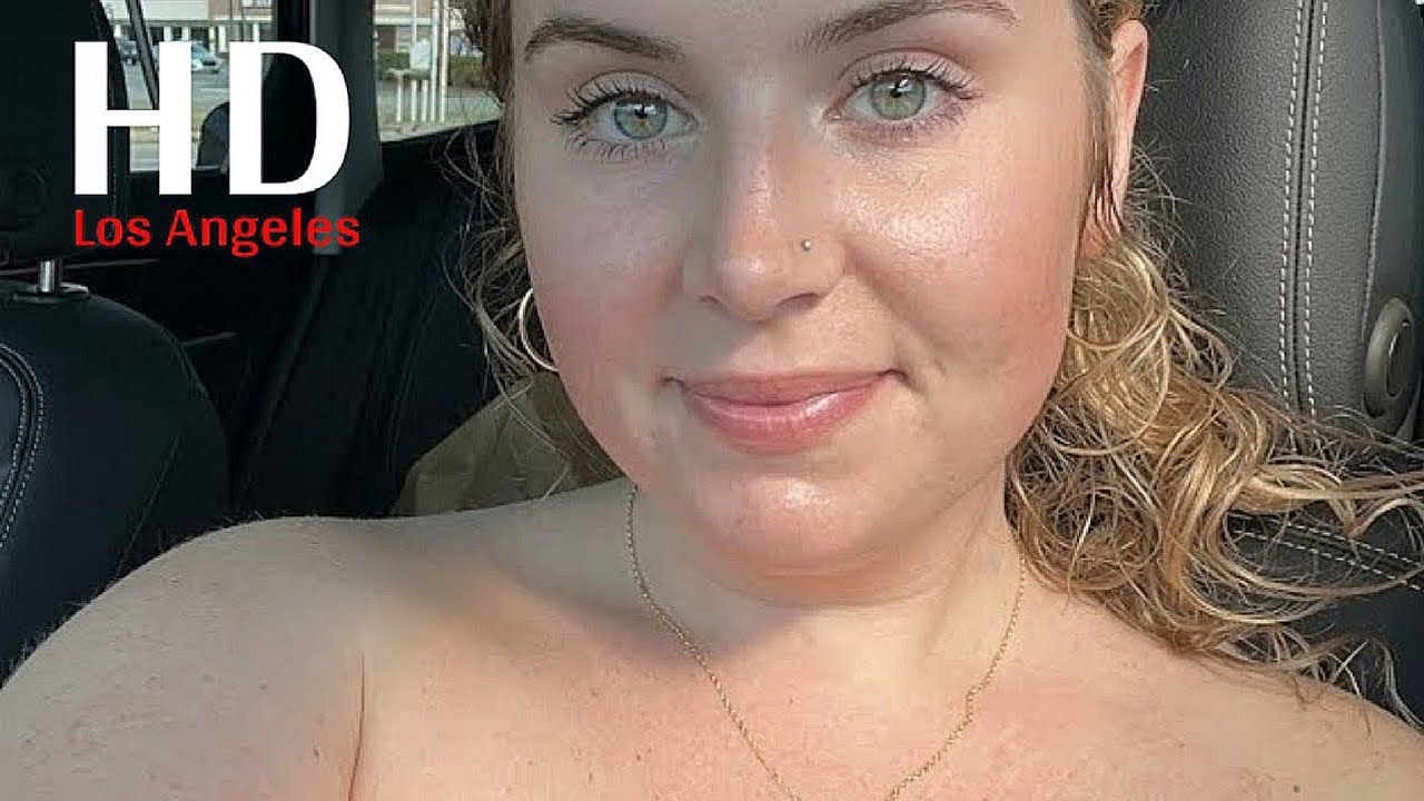 4K Transparent Micro Bikini Try-On Haul | Sheer lingerie | try ons, Sneakbo x Lisa Mercedez visuals