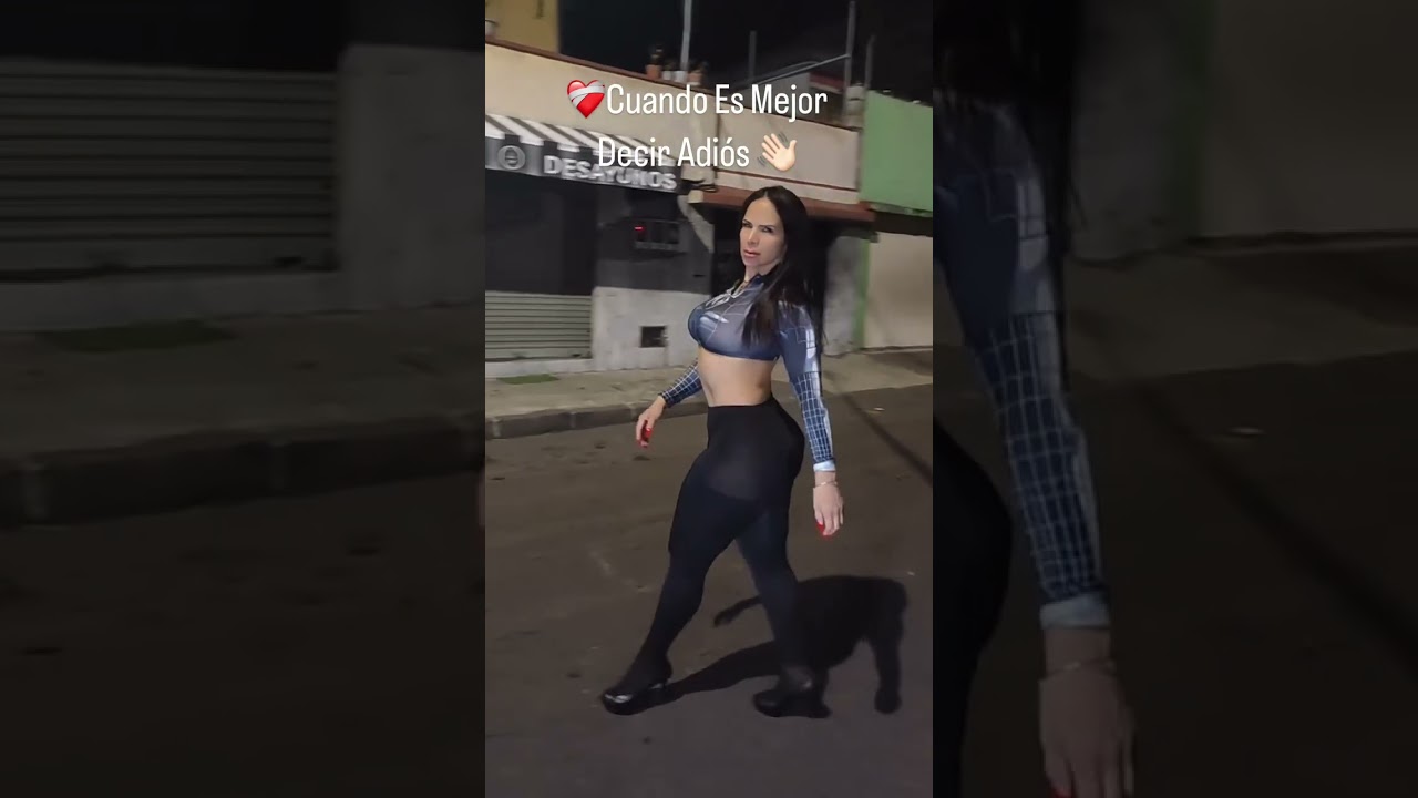 See-Through Lingerie & Micro Bikini Try-OnHaul |Transparent Style2026[4K#See-Through#bikini#lingerie