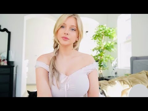 try haul transparent leggins | trying bikini outfits |victoria secret haul transparent |