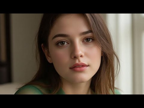 4K transparent clothing cleaning try on haul | try haul transparent swimsuit 2025