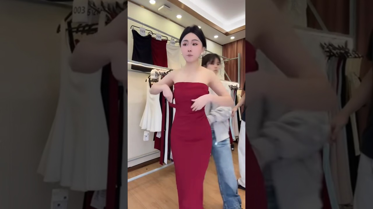 Micro Bikini See Through / Transparent Lingerie | 4K Shein Try on haul Lingerie (2026) #try #haul