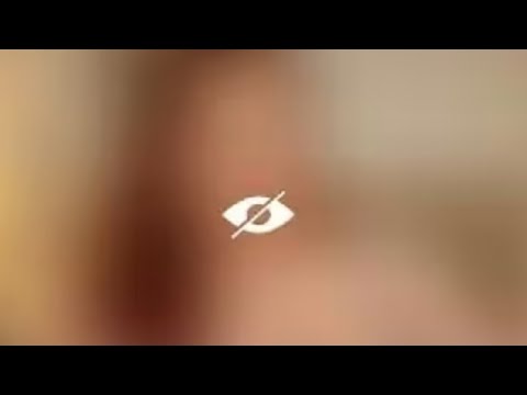 Micro Bikini Try On-Haul Transperant | Transparent Lingerie & see-through style #333