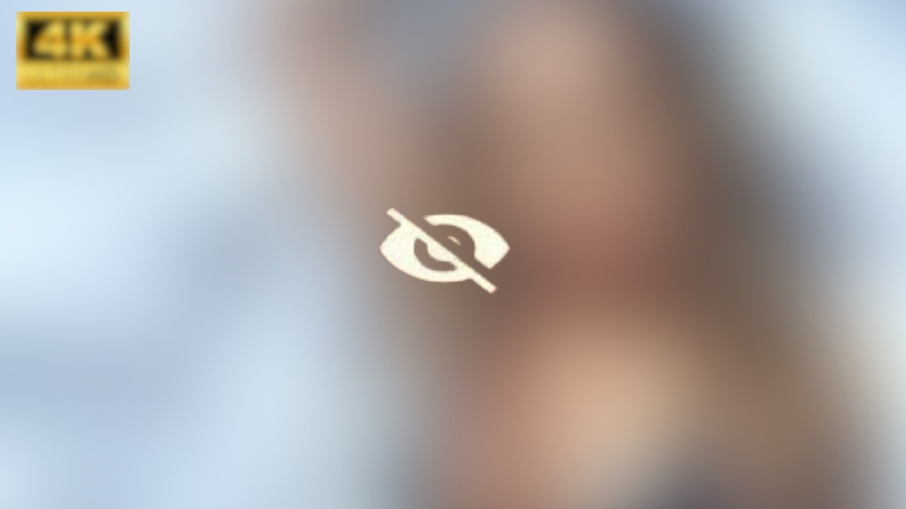 4K Transparent Try On Haul | Micro Bikini Lingerie & Babydoll See-Through Styles 2026