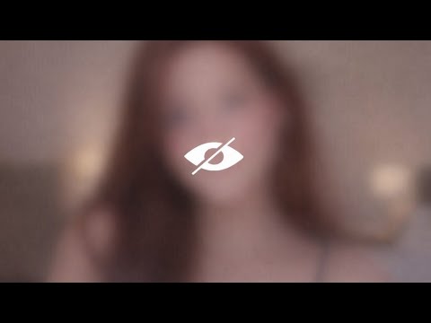 4K Micro Bikini Try -On Haul Transparent |Transparent Lingerie & See-through style