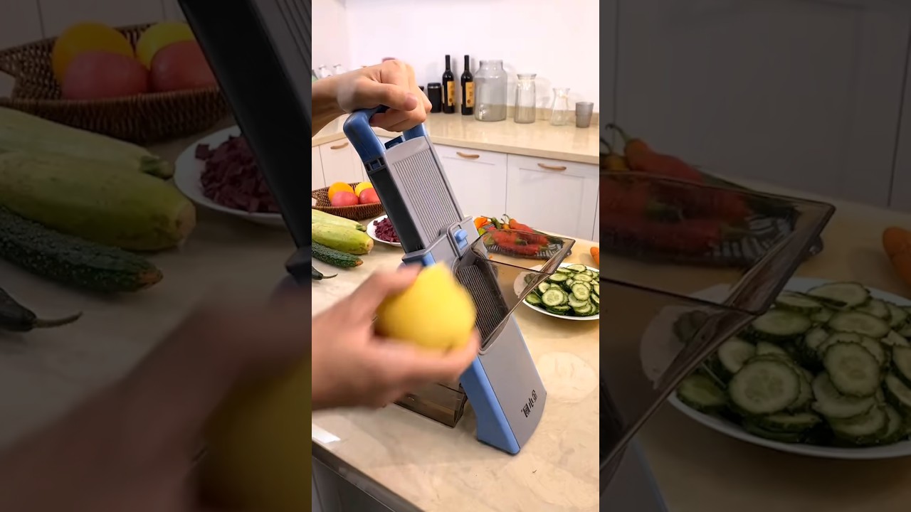 4k Transparent Lingerie & See-throughStyles|Shein 2026 Bikini Try-On Haul