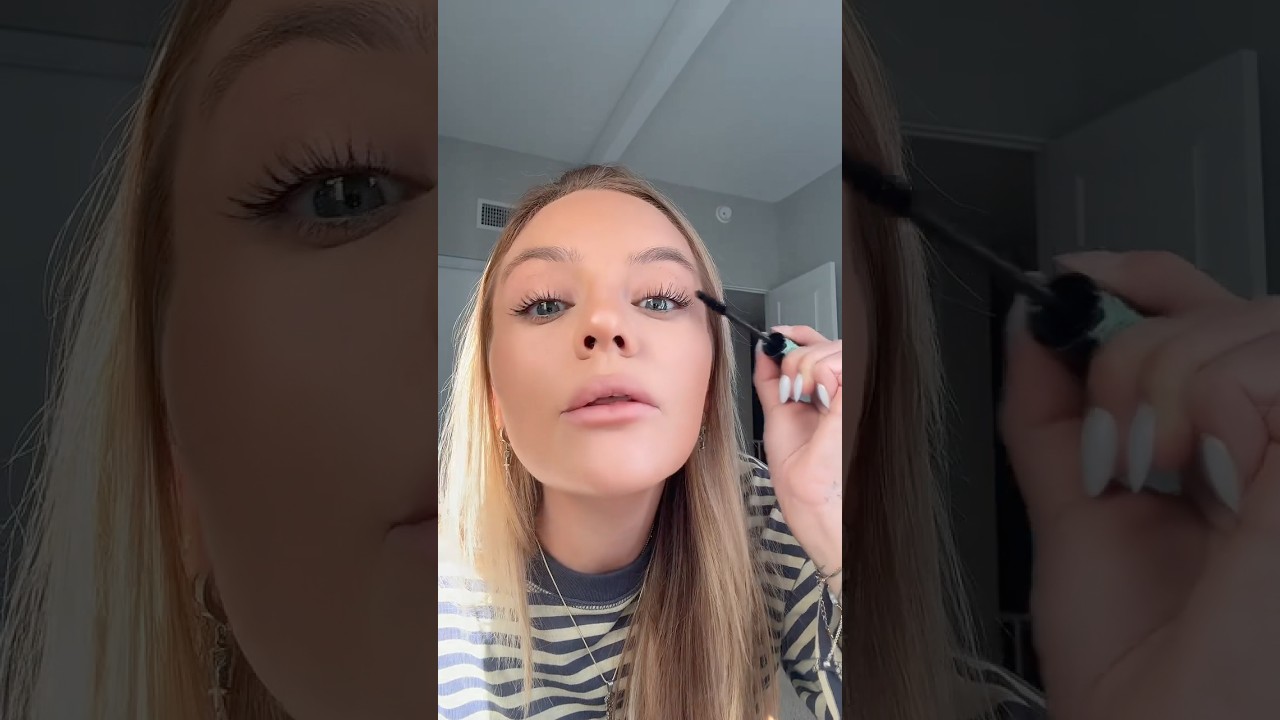 4K Transparent Sheer Dress Try On Haul | Lingerie & Mesh Dress Review | winter Bikini Trend 2026