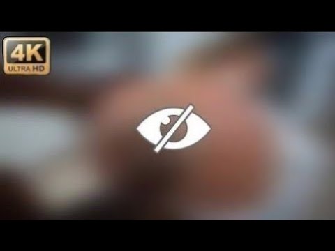 See-through Lingerie & Micro Bikini | Shein Transparent Try-On Haul | transparent bikini review 👙204