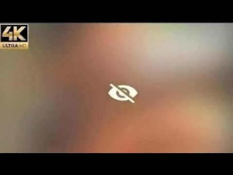 Micro Bikini Try -On Haul Transparent |Transparent Lingerie & See-through style