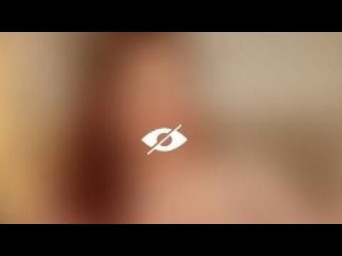 Try on haul See through leggings. transparent yoga clothes transparent bikini haul plus size #try 04