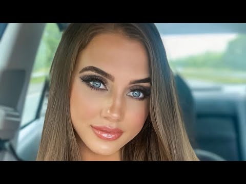 See through Transparent Outfit Try-On Haul | Sheer Lingerie & Micro Bikini Styles (4K) #seethrough