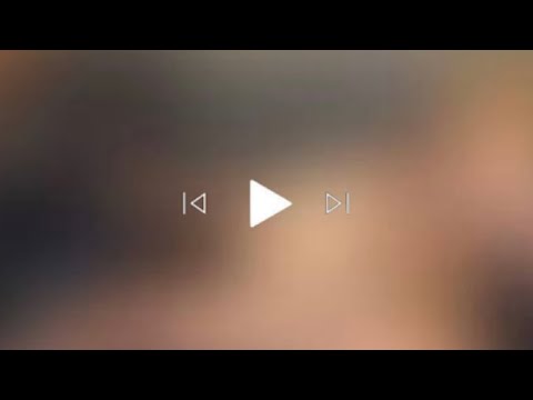 Try-On Haul See Everything I Transparent Dress, Lingerie & Bikini try on me