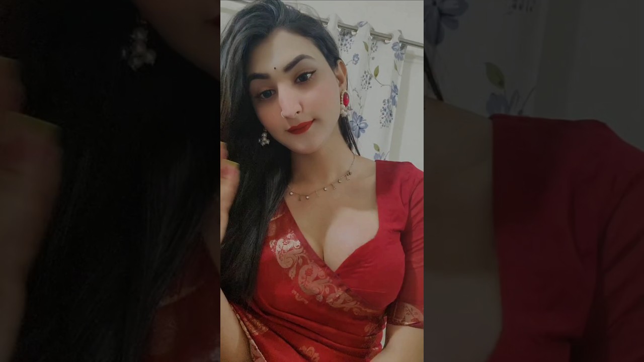 4K Micro Bikini Try -On Haul Transparent |Transparent Lingerie & See-through style