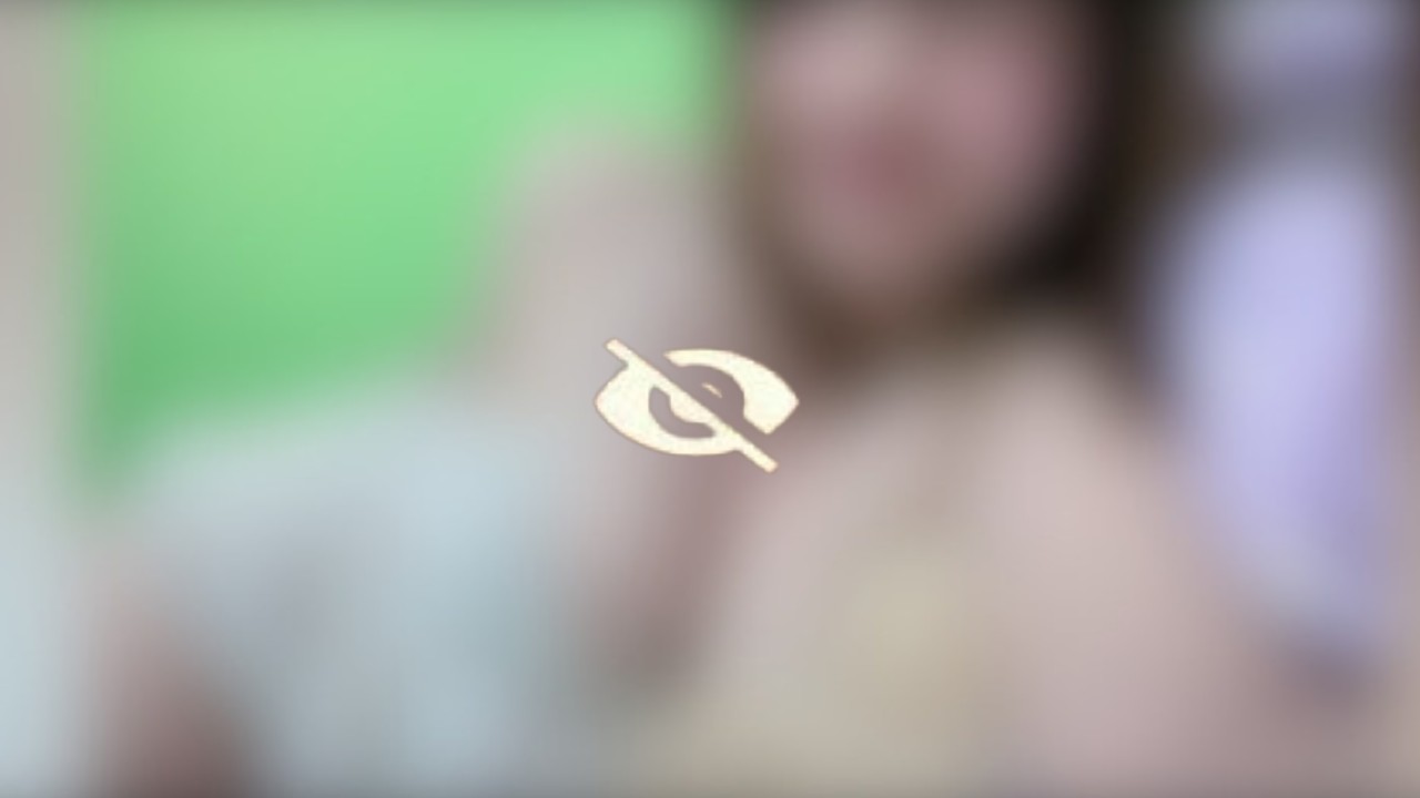 4K Shein Transparent Try On Haul 2026 | Nude Micro Bikini & Transparent Lingerie Lookbook 4K