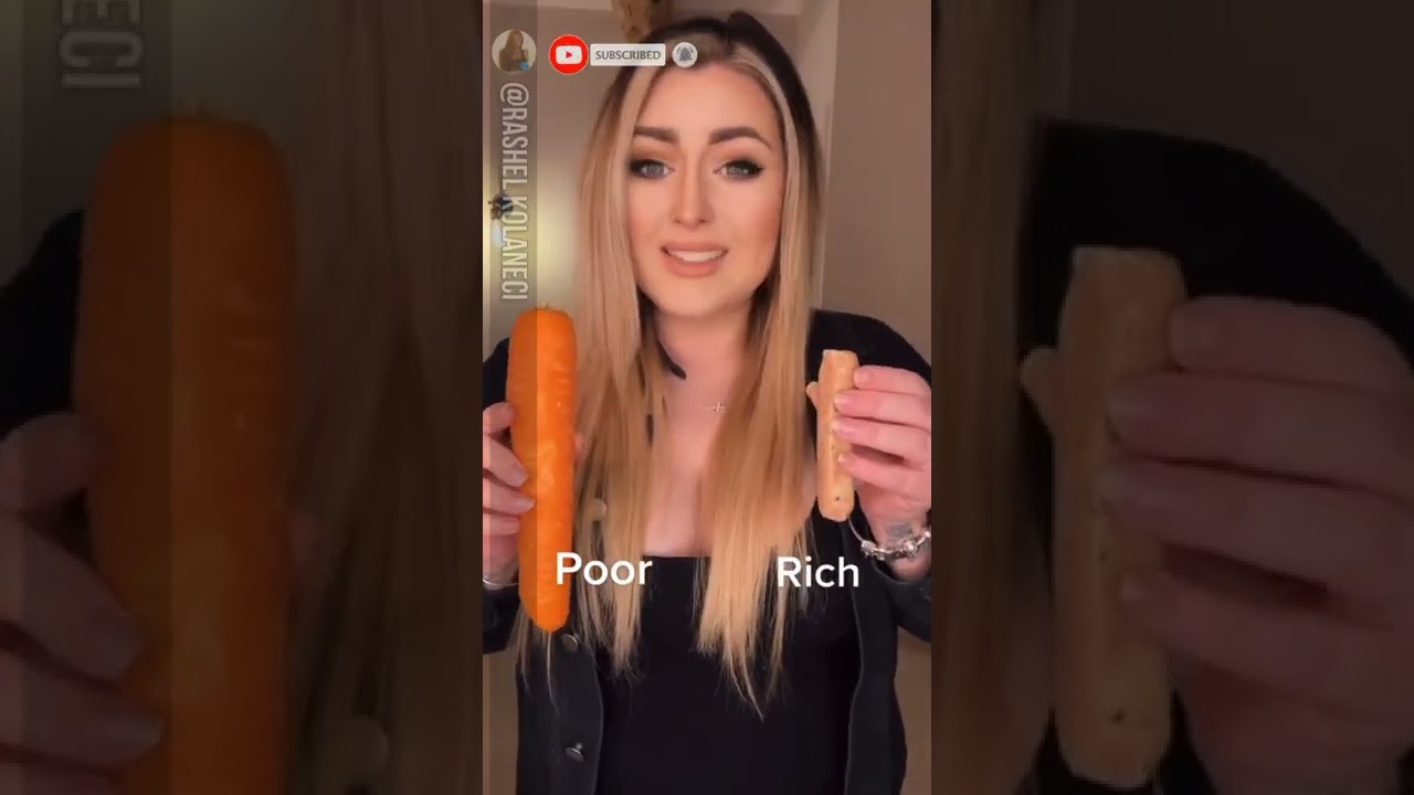 Which You Picking?🤨