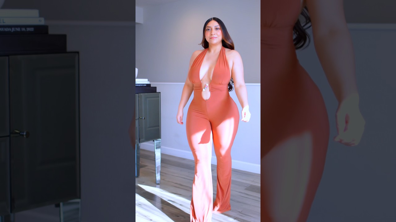 Try On Outfits Fashion Nova #tryonhaul#outfit#ootd#ootn#fashionnova