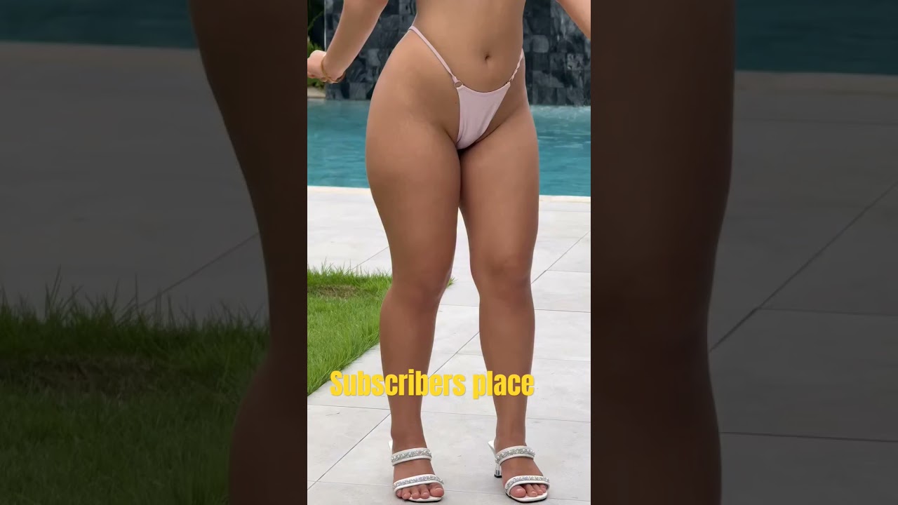 transparent try on haul #transparenttryonhaul #bikinitryonhaul #tryonhaultransparent