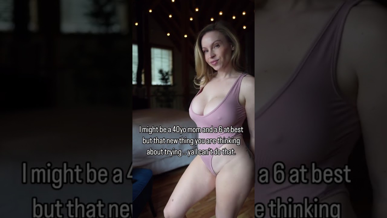 See-Through Lingerie & Micro Bikini Try-OnHaul |Transparent Style2026[4K#See-Through#bikini#lingerie