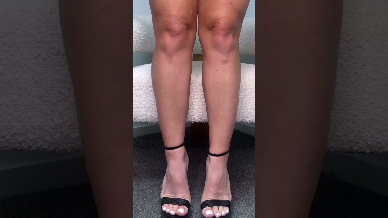 See-Through Lingerie & Micro Bikini Try-OnHaul |Transparent Style2026[4K#See-Through#bikini#lingerie