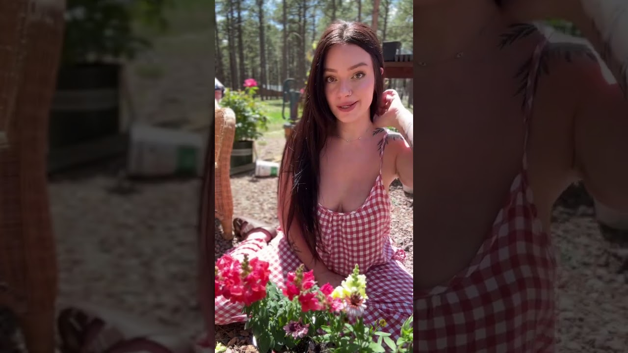 See-Through Lingerie & Micro Bikini Try-OnHaul |Transparent Style2026[4K#See-Through#bikini#lingerie