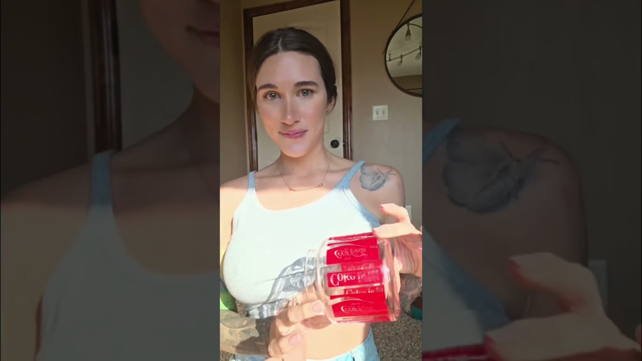 See-Through Lingerie & Micro Bikini Try-OnHaul |Transparent Style2026[4K#See-Through#bikini#lingerie