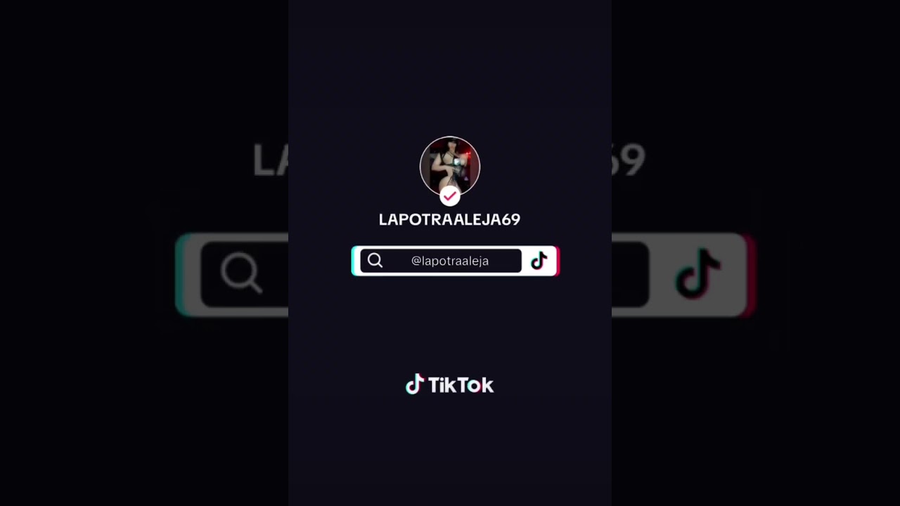 See-Through Lingerie & Micro Bikini Try-OnHaul |Transparent Style2026[4K#See-Through#bikini#lingerie