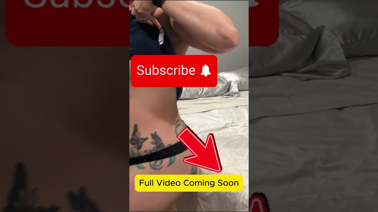 4K Try On Haul Transparent Lingerie & See through style #4Ktryon | Eva Fleur Vlogs