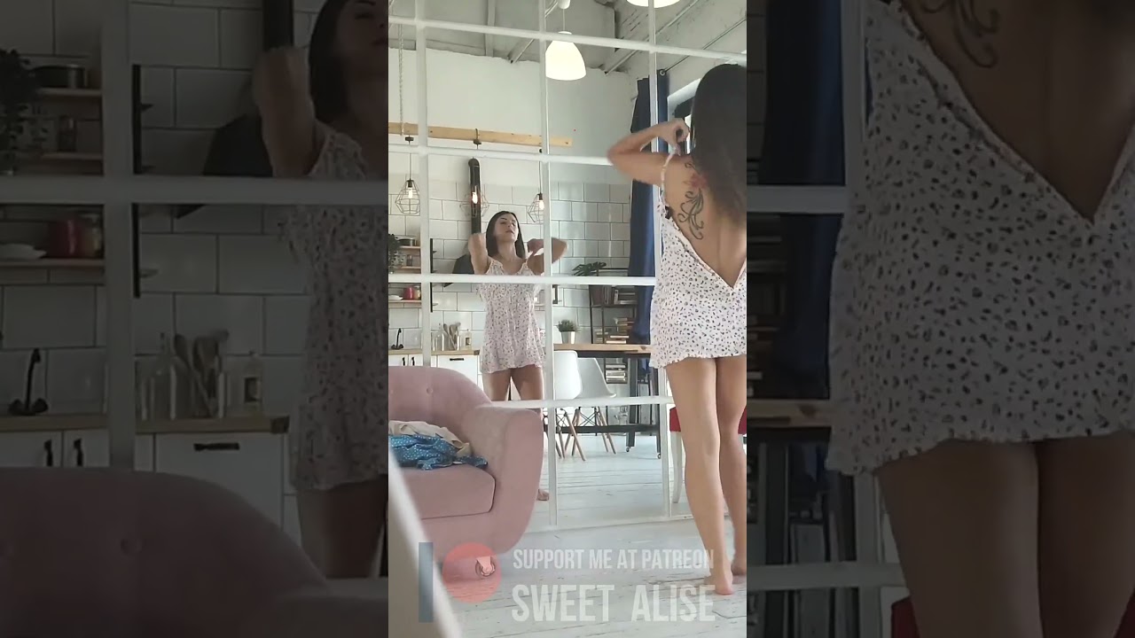 See-Through Lingerie & Micro Bikini Try-OnHaul |Transparent Style2026[4K#See-Through#bikini#lingerie