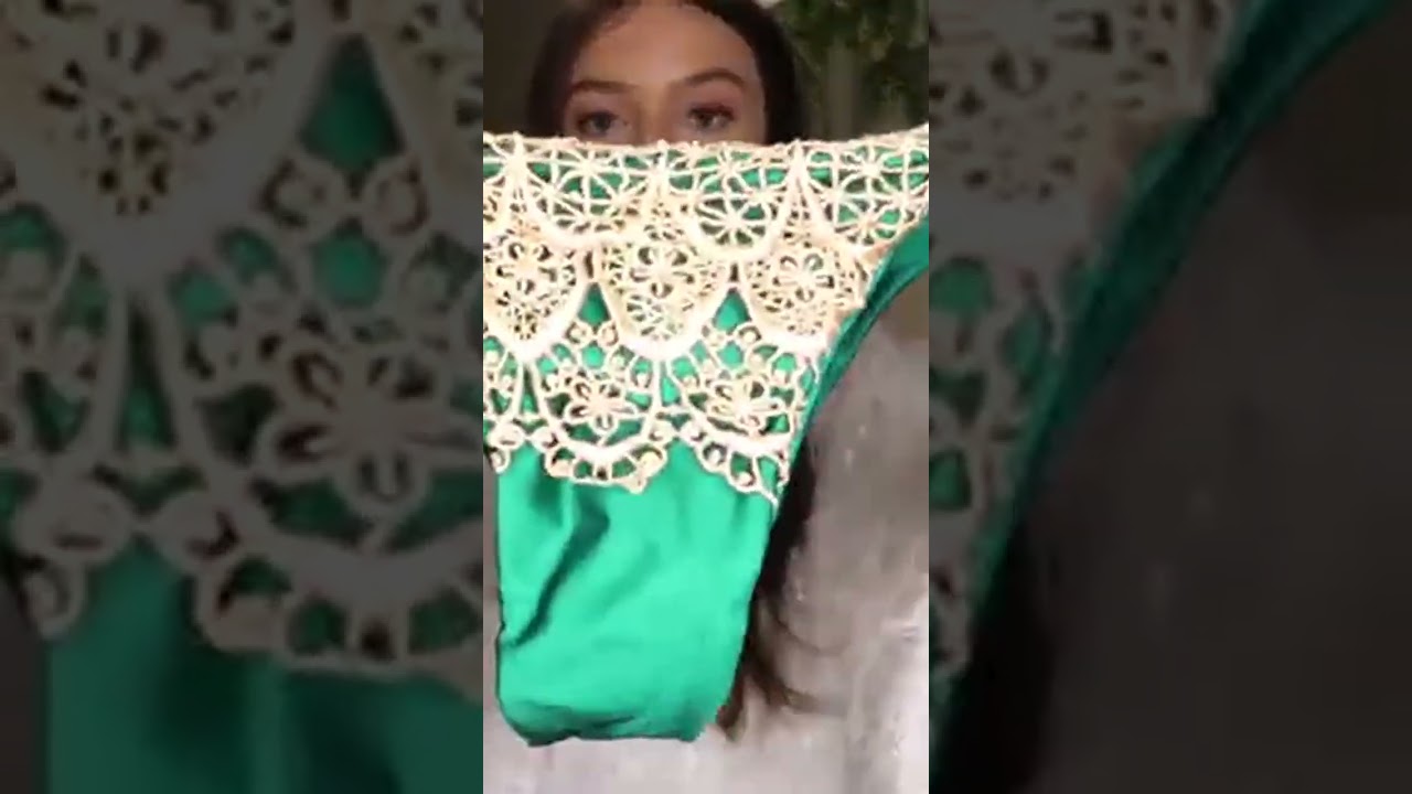 Bikini micro try on haul transparent |sequin sand bikini & sunglasses haul #Shorts