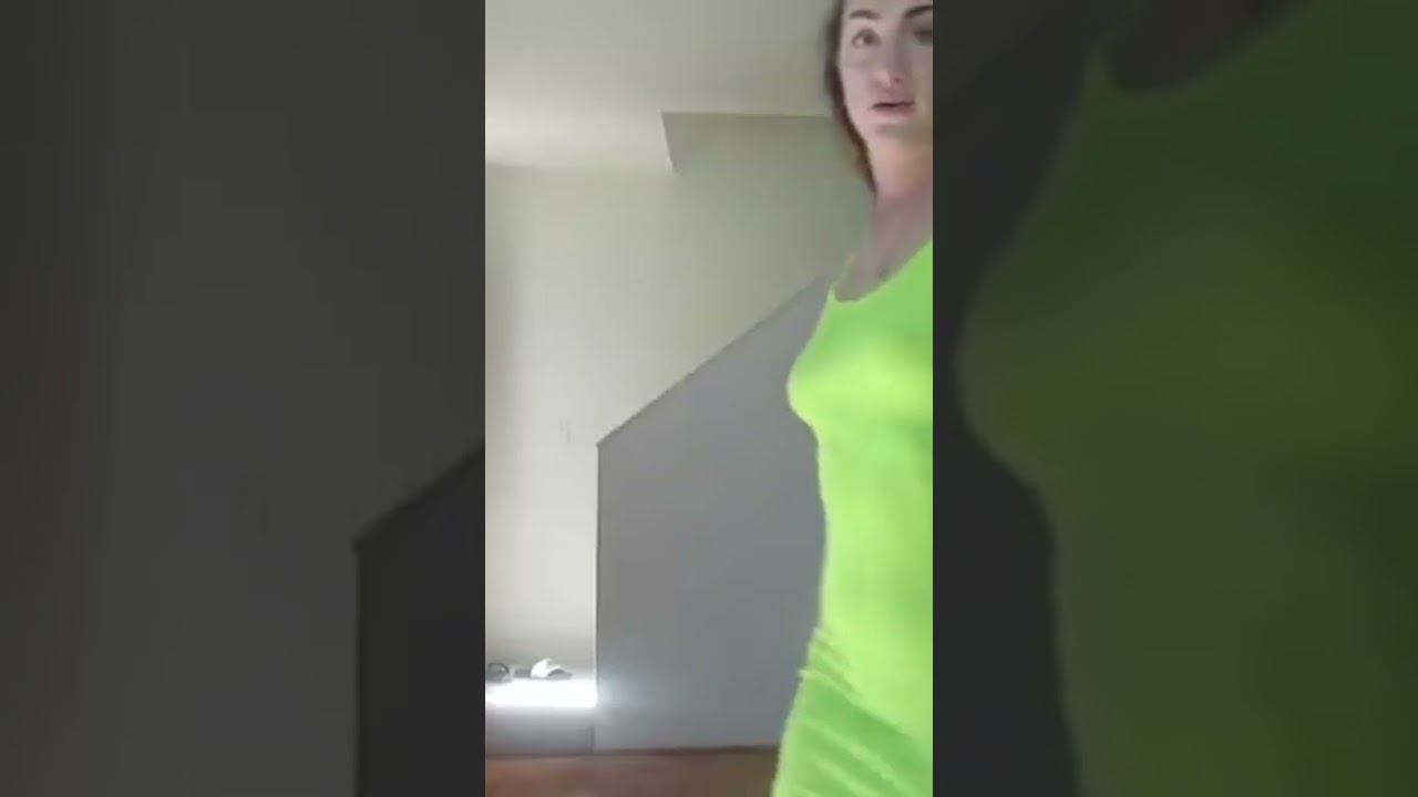 Bikini micro try on haul transparent |SHEIN TRY ON HAUL! SUMMER EDITION! SO CUTE!! #Shorts