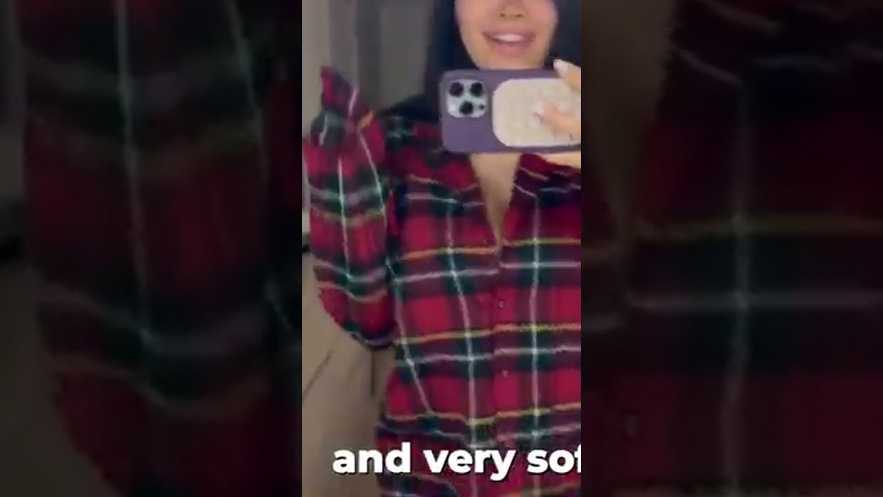 Bikini micro try on haul transparent |skims holiday try on haul ♡ #Shorts