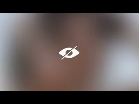 Transparent Lingerie & See-Through Dresses | Micro Bikini Try-On Haul (4K) 👙