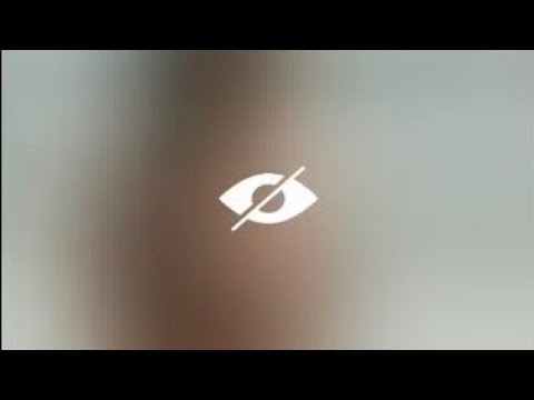 Transparent Lingerie & See-Through Dresses | Micro Bikini Try-On Haul (4K) 👙#1