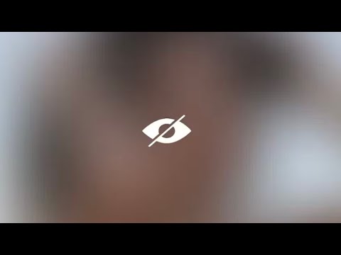 Micro Bikini Try -On Haul Transparent |Transparent Lingerie & See-through style with Me #567