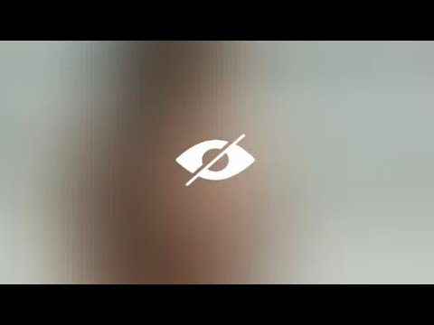 Micro Bikini Try -On Haul Transparent |Transparent Lingerie & See-through style #777