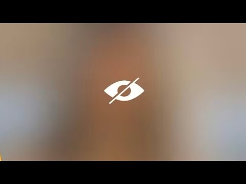 Micro Bikini Try -On Haul Transparent |Transparent Lingerie & See-through style #555