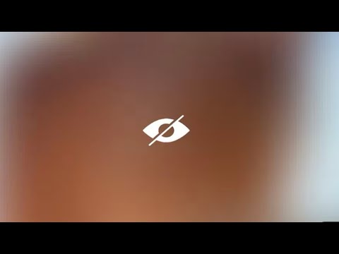 Micro Bikini Try -On Haul Transparent |Transparent Lingerie & See-through style with Me