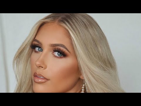 See-through Lingerie & Micro Bikini | Shein Transparent Try-On Haul | transparent bikini review 2026