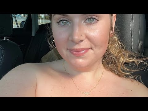 [4k] Try-On Haul See Everything | Transparent Dress, Lingerie & Bikini Try-On Haul With Me (2026)