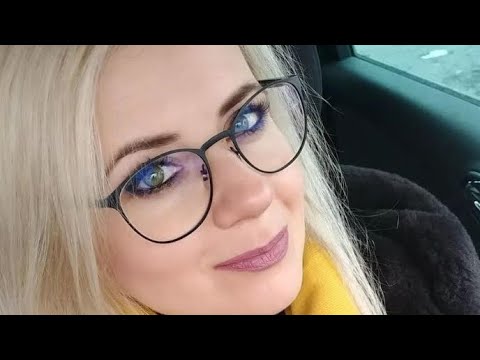 4K Try-On Haul See Everything | Transparent Dress, Lingerie & Bikini Try-On Haul With Me (2026) #02