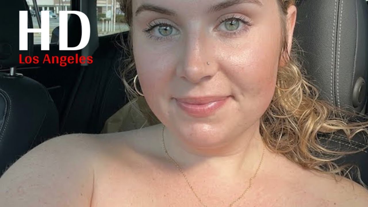 4K Transparent Micro Bikini Try-On Haul | Sheer Lingerie See-Through 2026 micro bikini | Miami