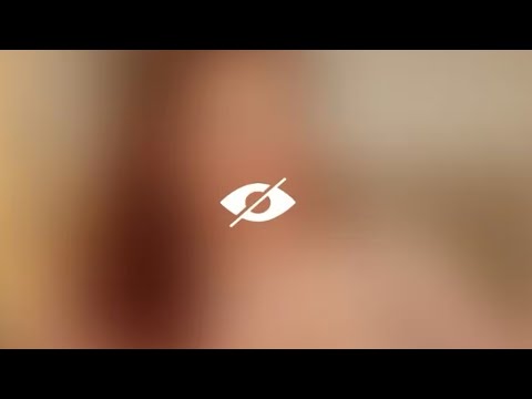 Try-On Haul See Everything | Transparent Dress, Lingerie & Bikini Try-On Haul With Me #15